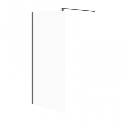 Душова кабіна