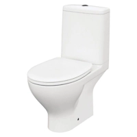Унитаз-компакт Cersanit Moduo CleanOn 43 011