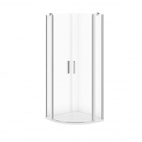 Душевая кабина