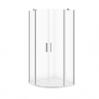 Душевая кабина