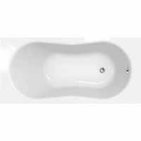Панель для ванни Cersanit VENUS 150 біла