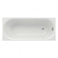 Ванная прямоугольная OCTAVIA 170X70