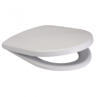Сиденье для унитаза Cersanit MERIDA