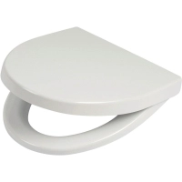 СИДІННЯ ДЛЯ УНІТАЗУ PARVA