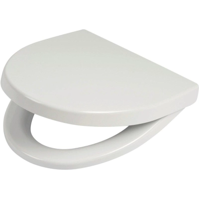 СИДЕНИЕ ДЛЯ УНИТАЗА PARVA 