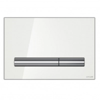 Клавіша змиву Cersanit Pilot