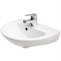 Умывальник PRESIDENT 45 