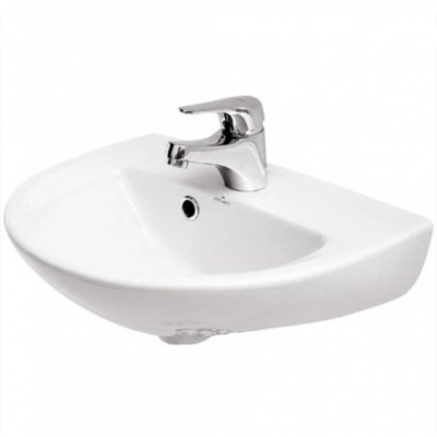 Умивальник PRESIDENT 45 