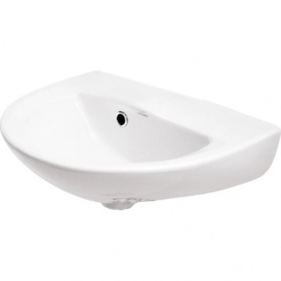 Умивальник PRESIDENT 60