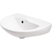 Умивальник PRESIDENT 60