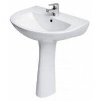 Умывальник PRESIDENT 60 