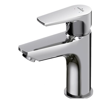 Смеситель для умывальника