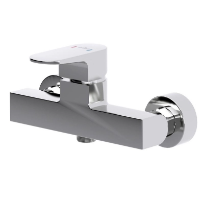 Смеситель для душа Cersanit VIGO