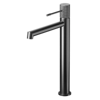 Комплект змішувачів прихованого монтажу Cersanit MODUO